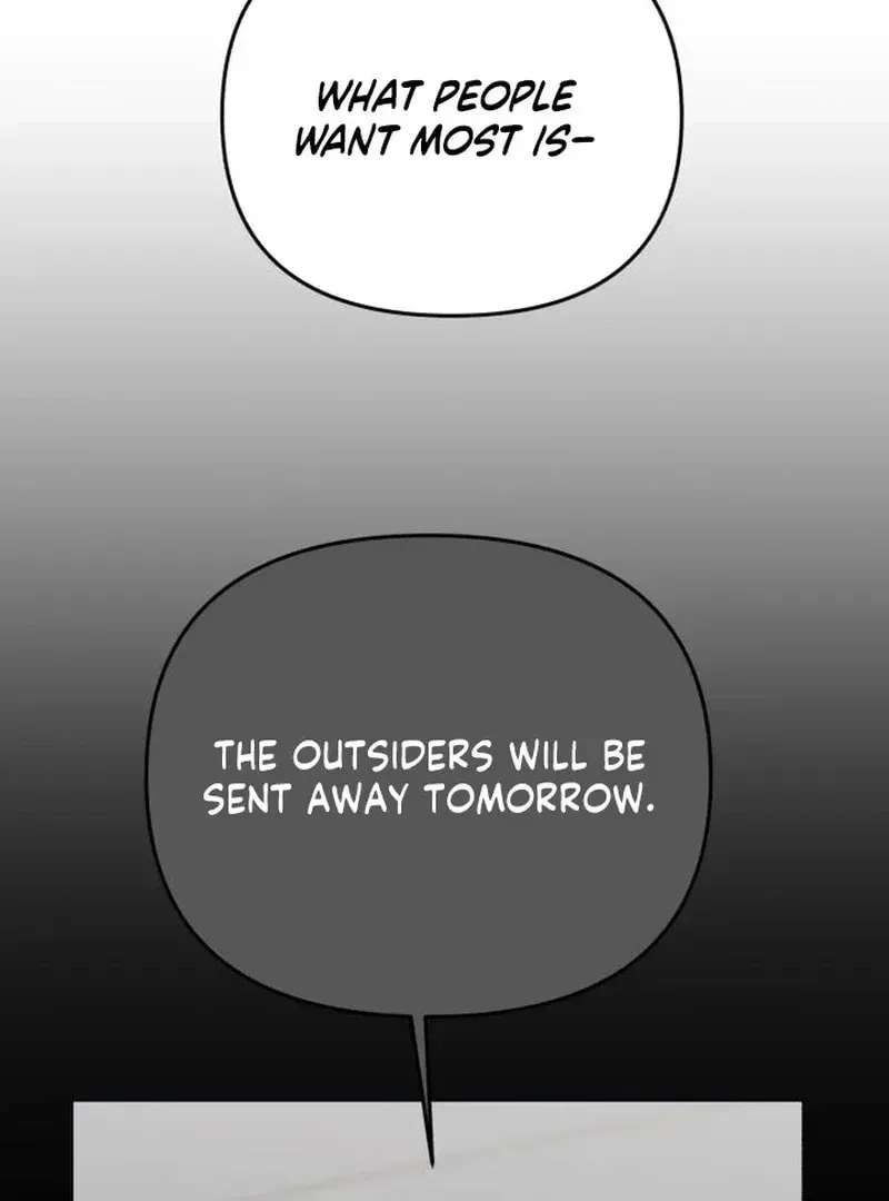Paradise on Earth (Dalgonyak) Chapter 31 page 130 - 