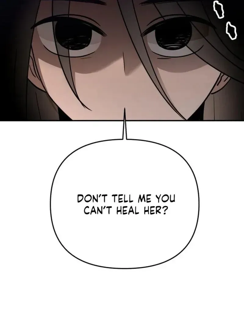 Paradise on Earth (Dalgonyak) Chapter 31 page 14 - 