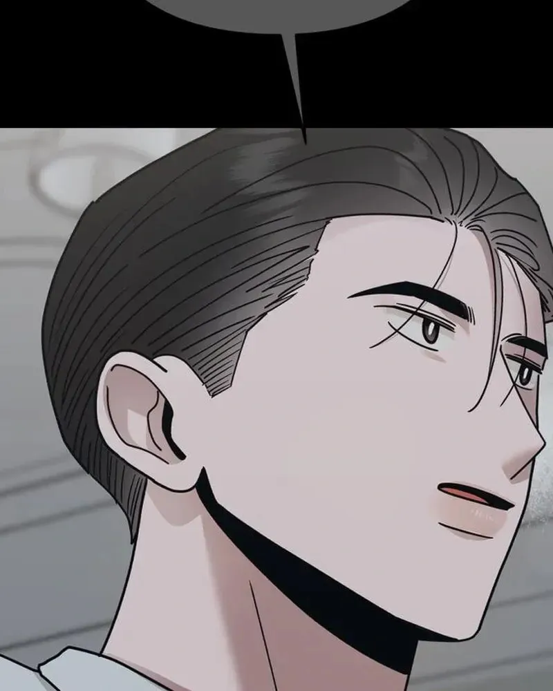 Paradise on Earth (Dalgonyak) Chapter 31 page 135 - 