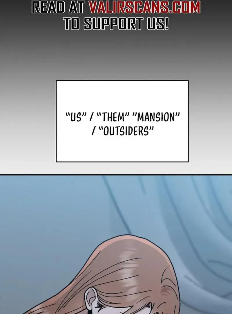Paradise on Earth (Dalgonyak) Chapter 31 page 137 - 