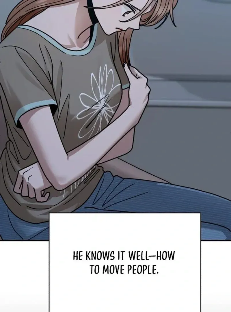 Paradise on Earth (Dalgonyak) Chapter 31 page 138 - 