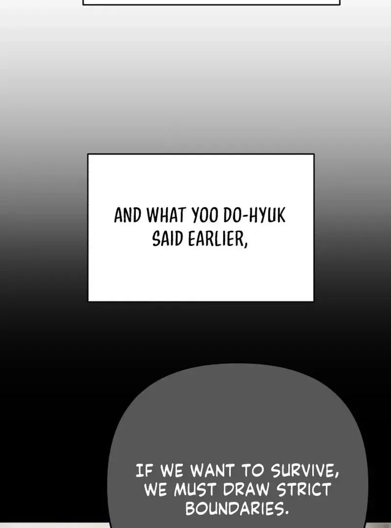 Paradise on Earth (Dalgonyak) Chapter 31 page 139 - 