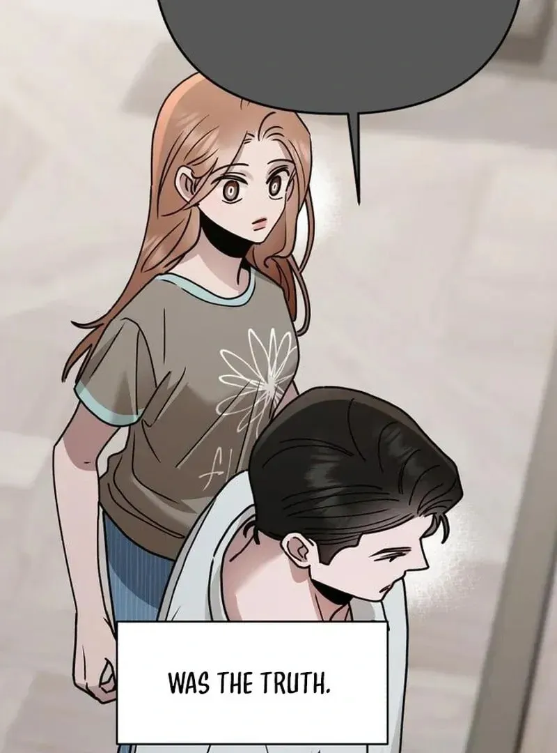 Paradise on Earth (Dalgonyak) Chapter 31 page 140 - 