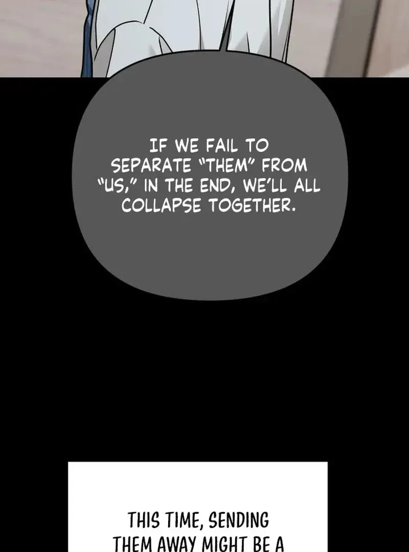 Paradise on Earth (Dalgonyak) Chapter 31 page 141 - 