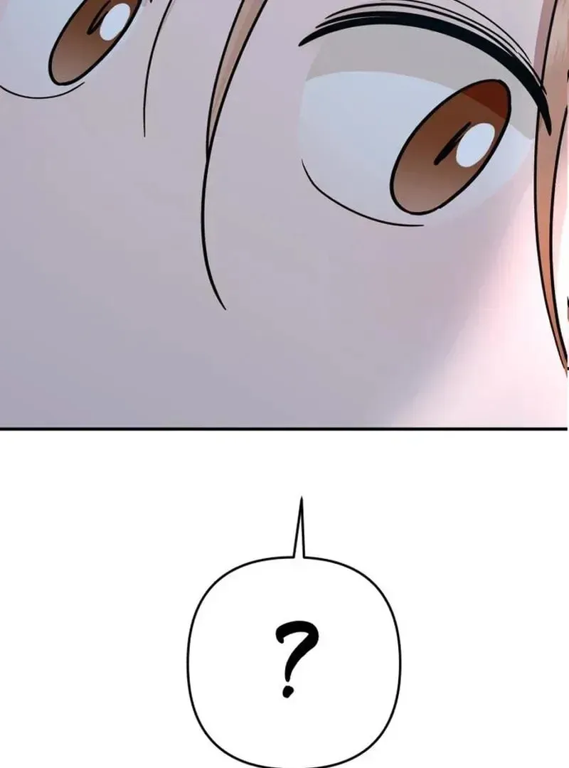 Paradise on Earth (Dalgonyak) Chapter 31 page 148 - 
