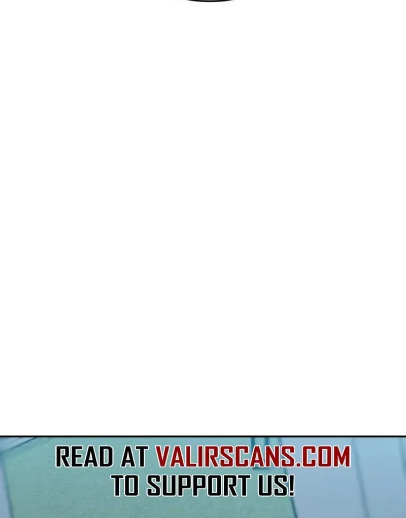 Paradise on Earth (Dalgonyak) Chapter 31 page 149 - 