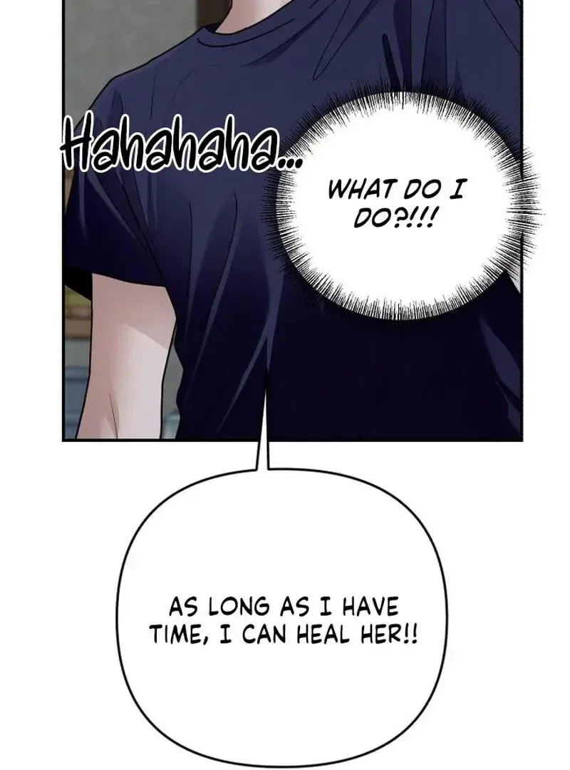 Paradise on Earth (Dalgonyak) Chapter 31 page 16 - 