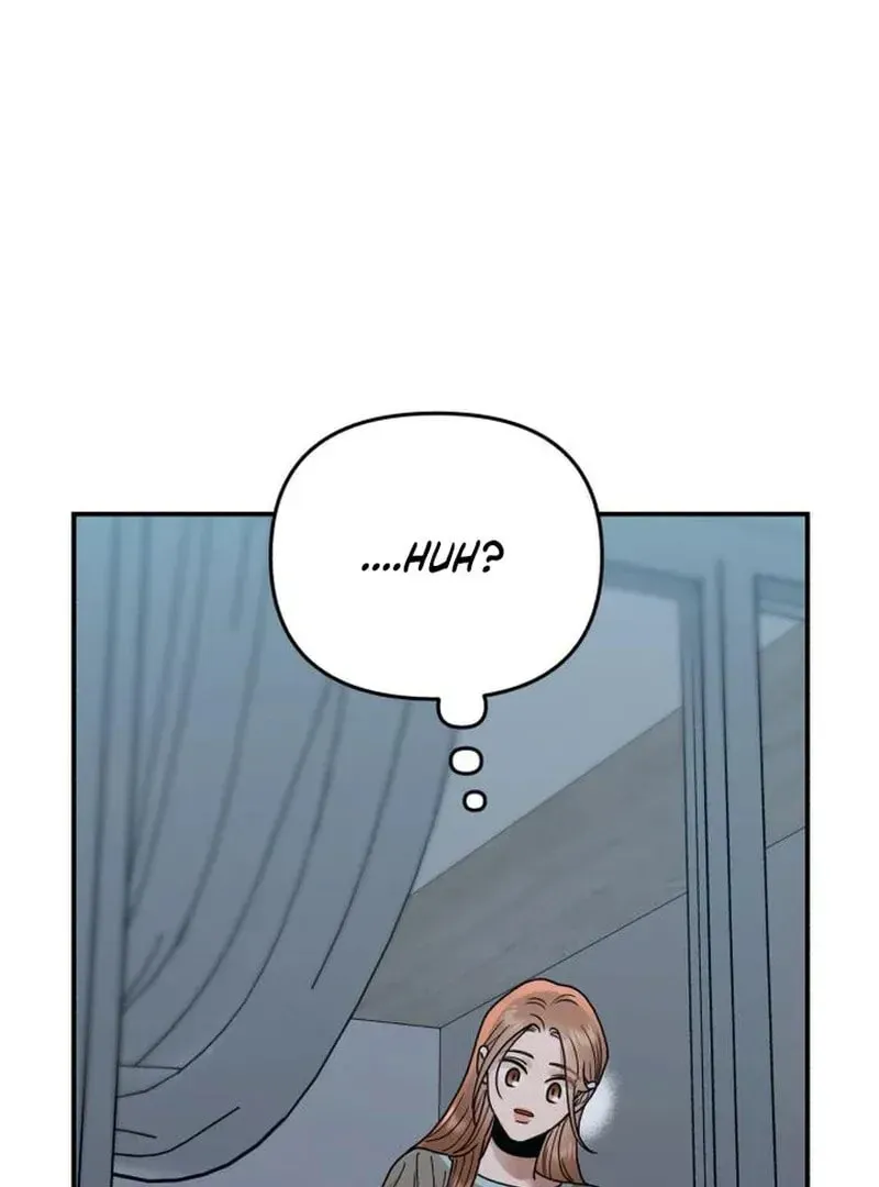 Paradise on Earth (Dalgonyak) Chapter 31 page 151 - 