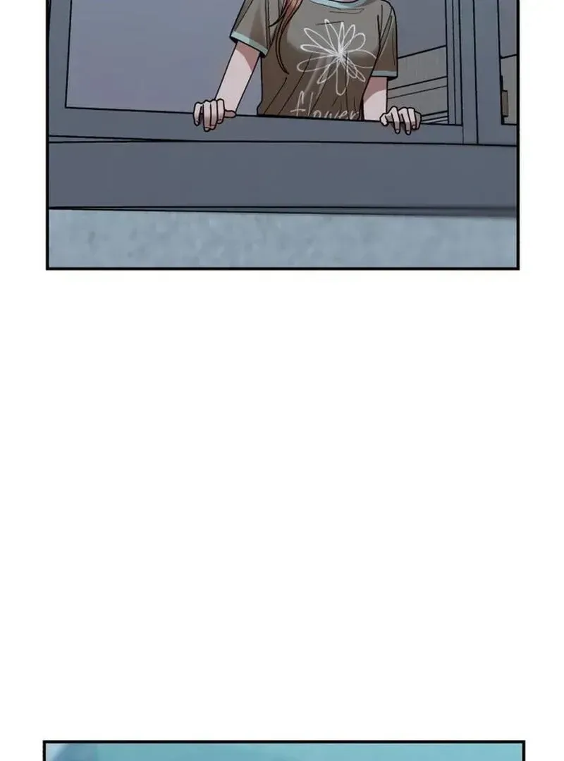 Paradise on Earth (Dalgonyak) Chapter 31 page 152 - 