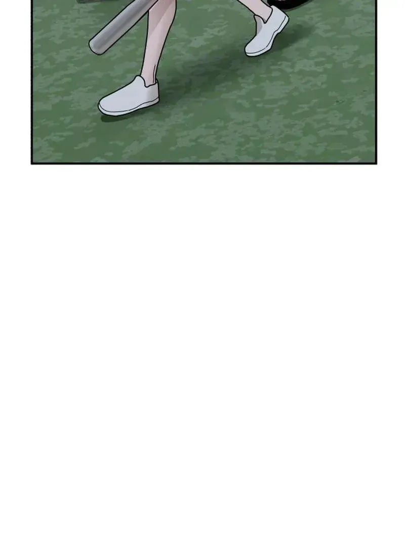 Paradise on Earth (Dalgonyak) Chapter 31 page 154 - 