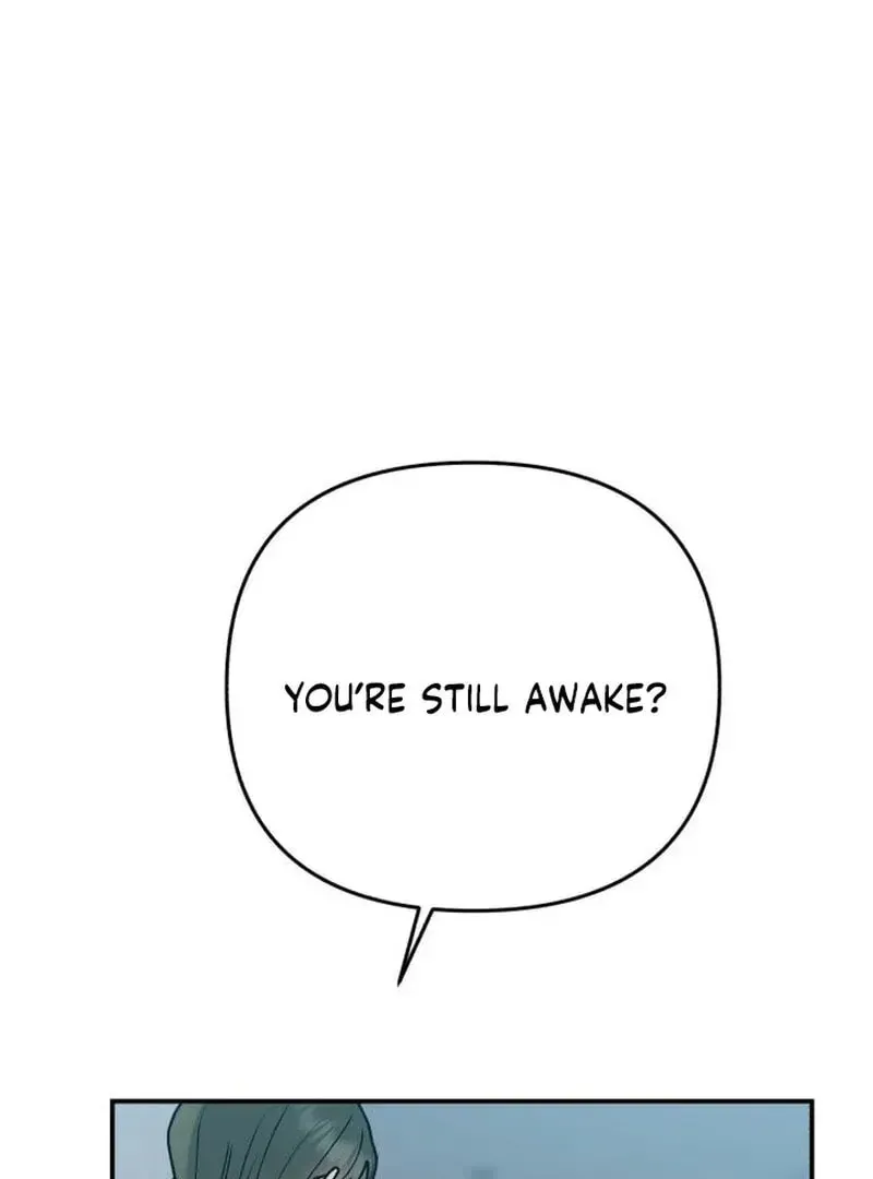 Paradise on Earth (Dalgonyak) Chapter 31 page 158 - 