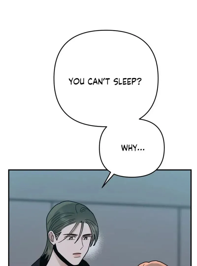 Paradise on Earth (Dalgonyak) Chapter 31 page 160 - 