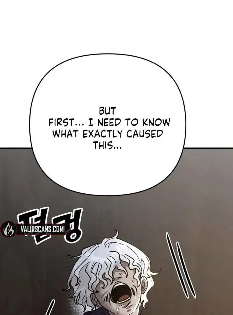 Paradise on Earth (Dalgonyak) Chapter 31 page 17 - 