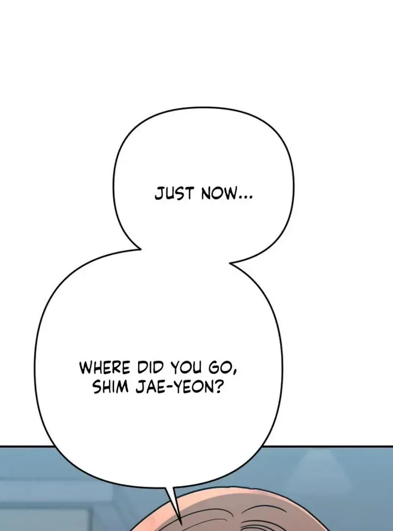 Paradise on Earth (Dalgonyak) Chapter 31 page 162 - 