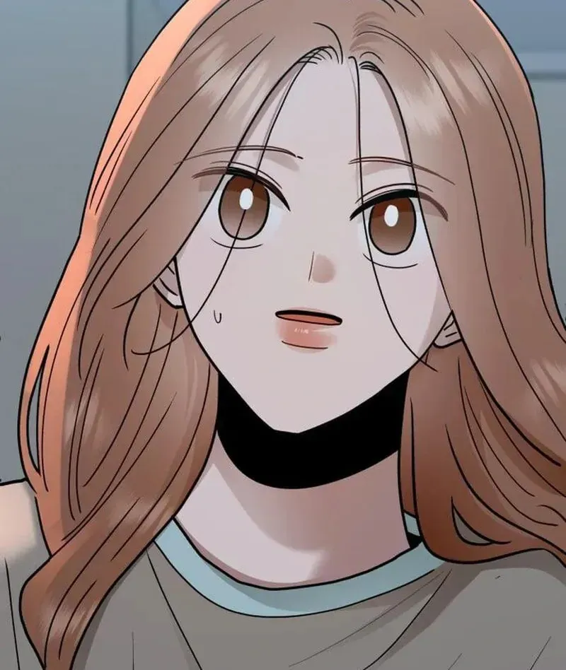 Paradise on Earth (Dalgonyak) Chapter 31 page 163 - 