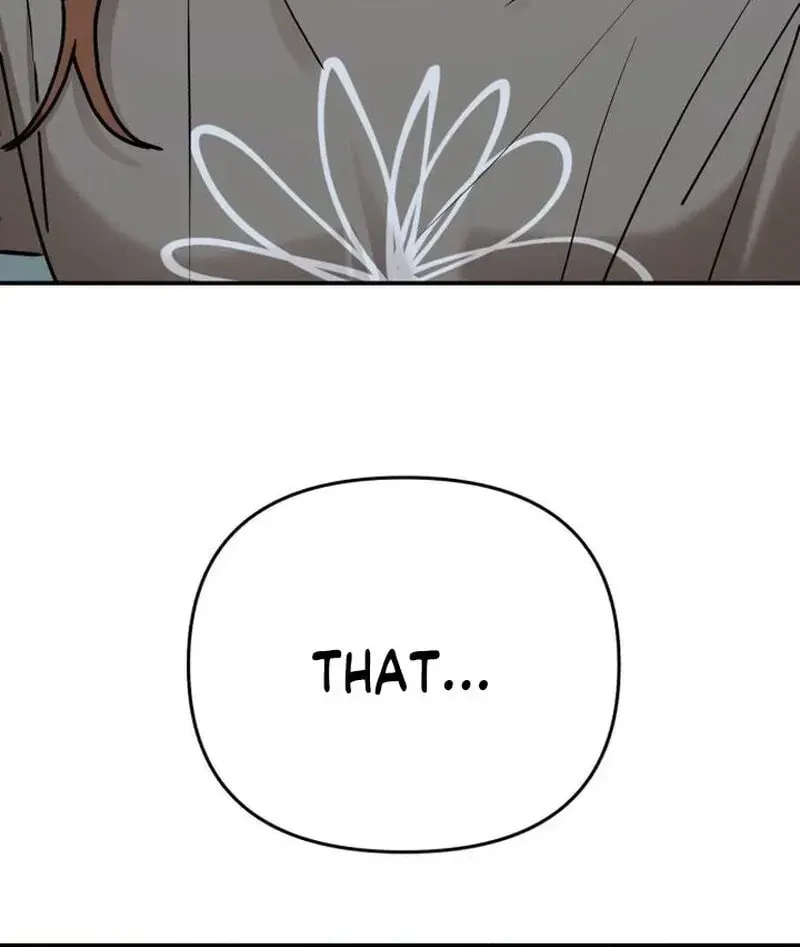 Paradise on Earth (Dalgonyak) Chapter 31 page 164 - 