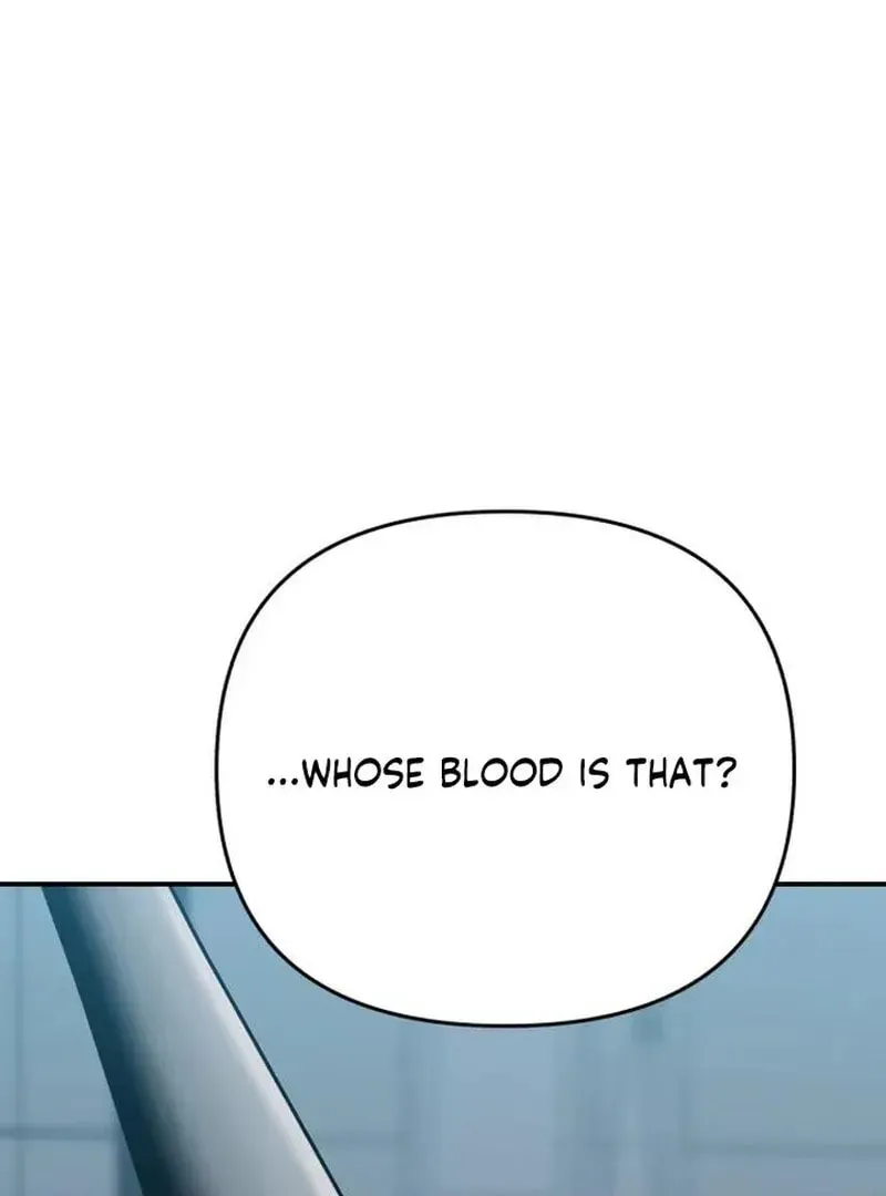 Paradise on Earth (Dalgonyak) Chapter 31 page 166 - 