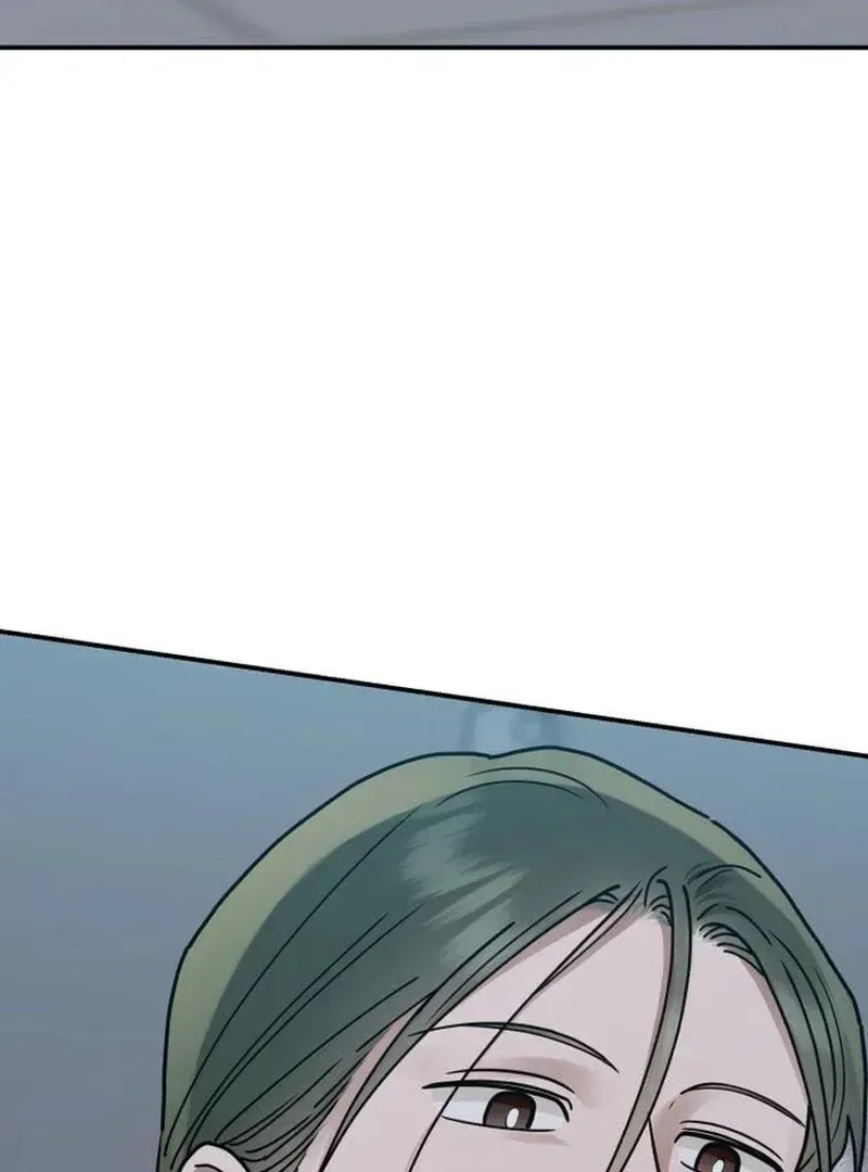 Paradise on Earth (Dalgonyak) Chapter 31 page 168 - 