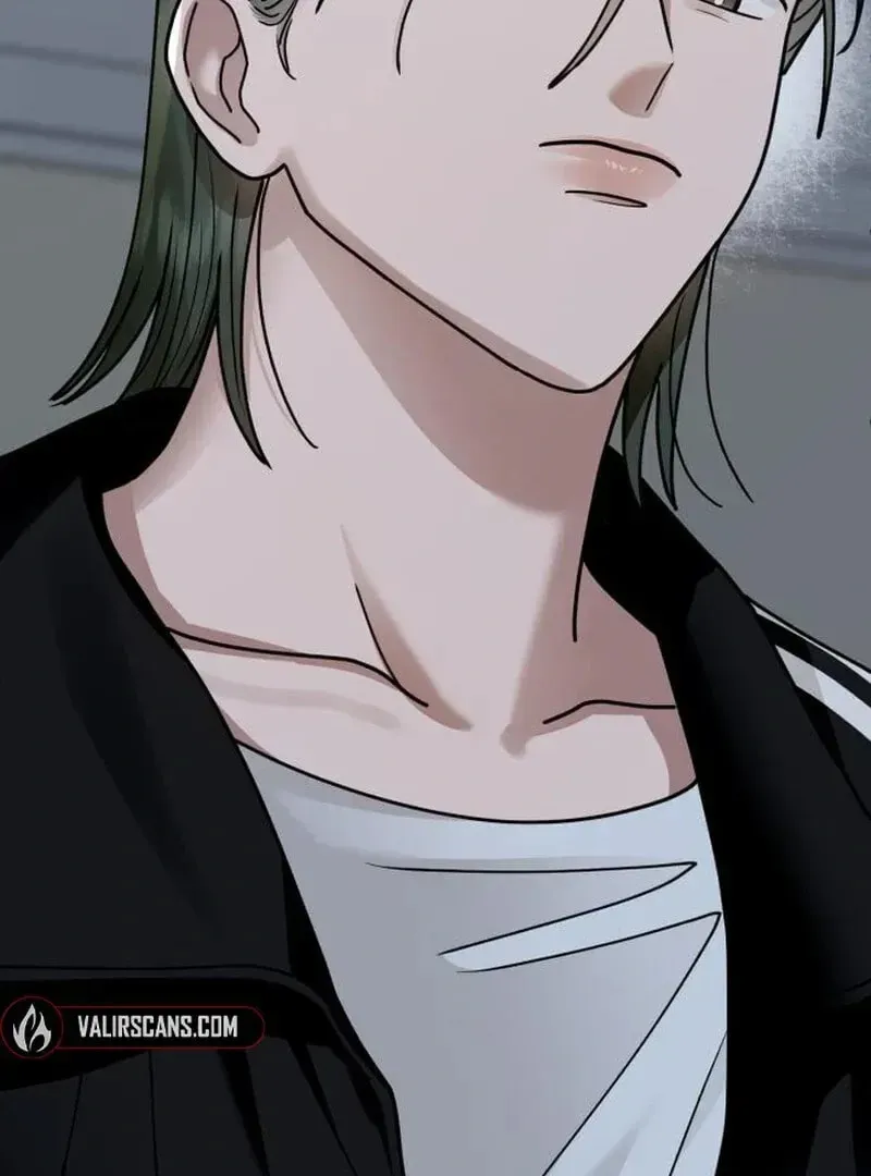 Paradise on Earth (Dalgonyak) Chapter 31 page 169 - 