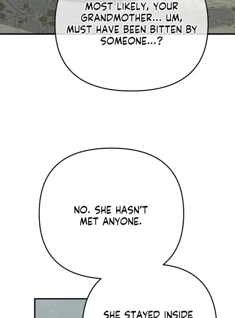 Paradise on Earth (Dalgonyak) Chapter 31 page 19 - 