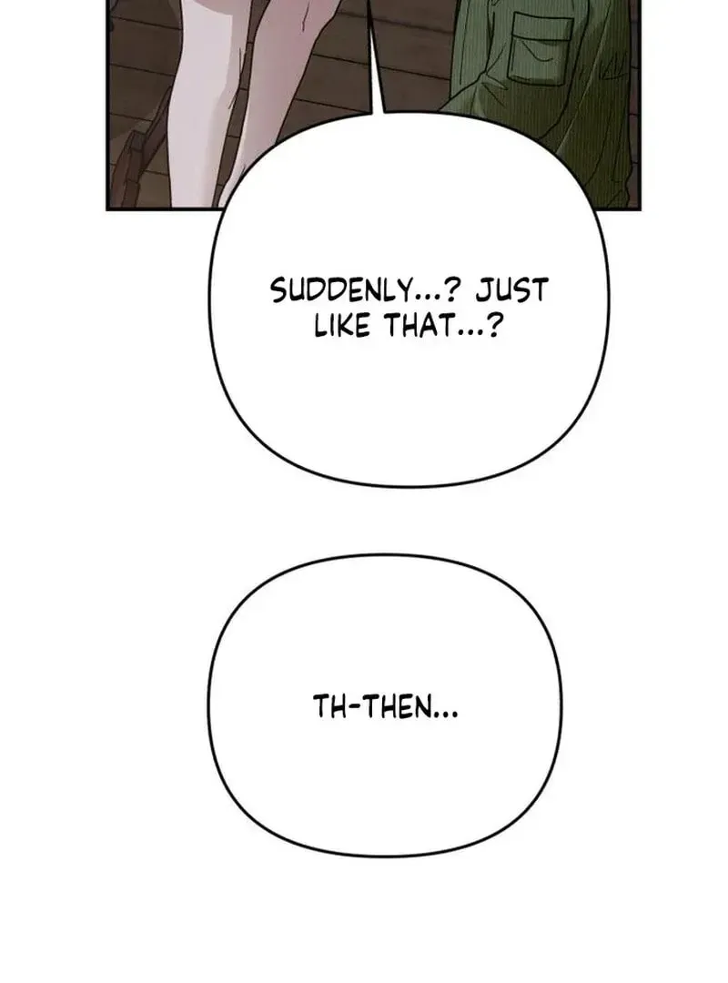 Paradise on Earth (Dalgonyak) Chapter 31 page 21 - 