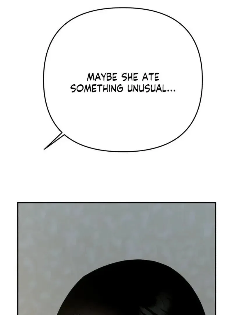 Paradise on Earth (Dalgonyak) Chapter 31 page 22 - 