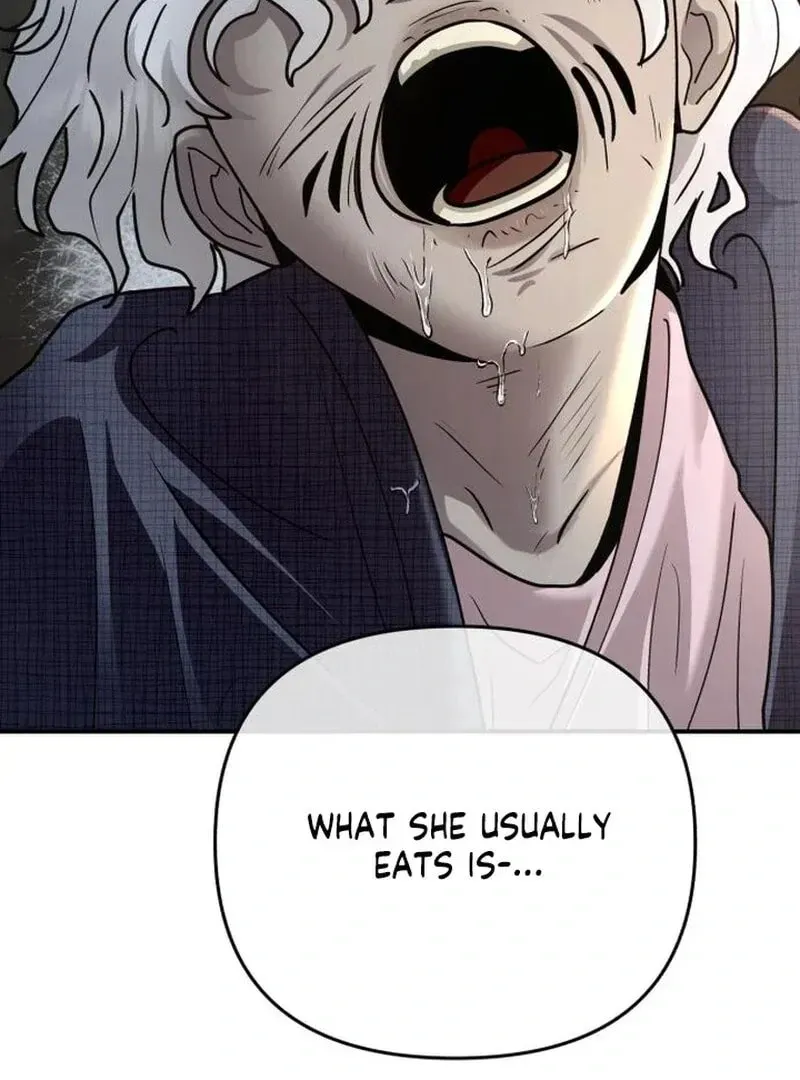 Paradise on Earth (Dalgonyak) Chapter 31 page 25 - 