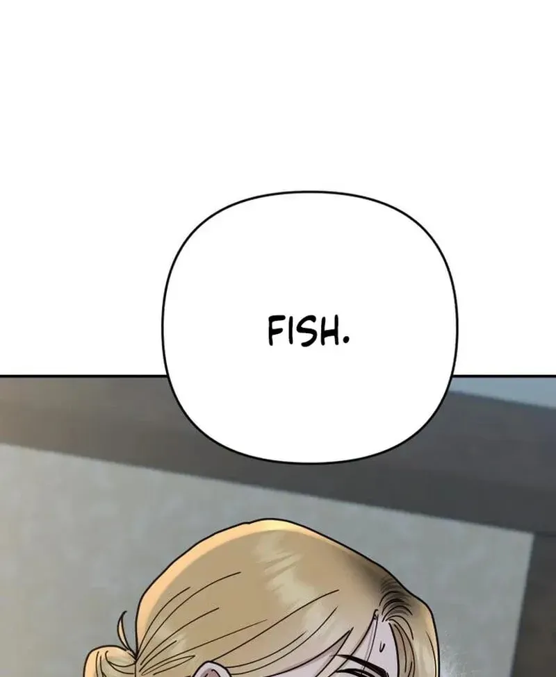 Paradise on Earth (Dalgonyak) Chapter 31 page 26 - 