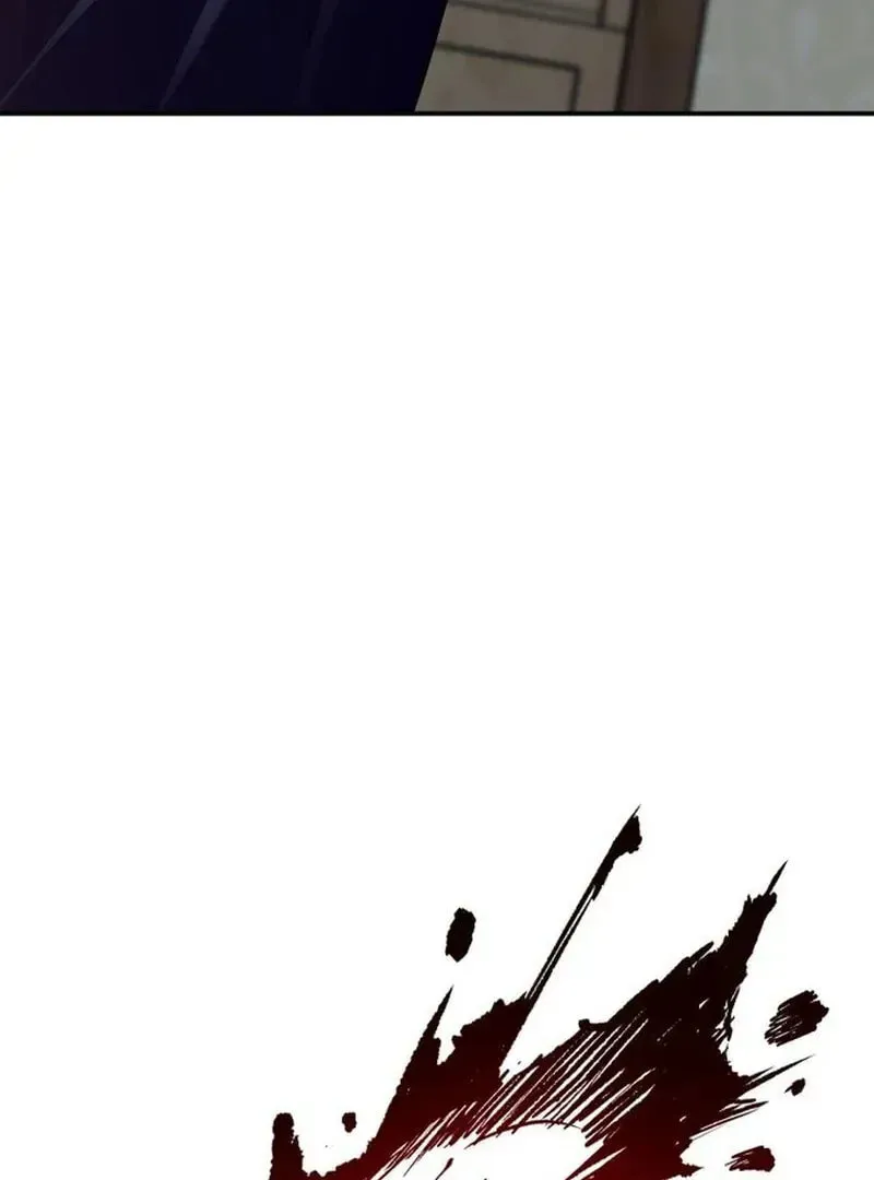 Paradise on Earth (Dalgonyak) Chapter 31 page 28 - 