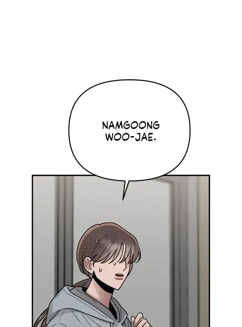Paradise on Earth (Dalgonyak) Chapter 31 page 31 - 