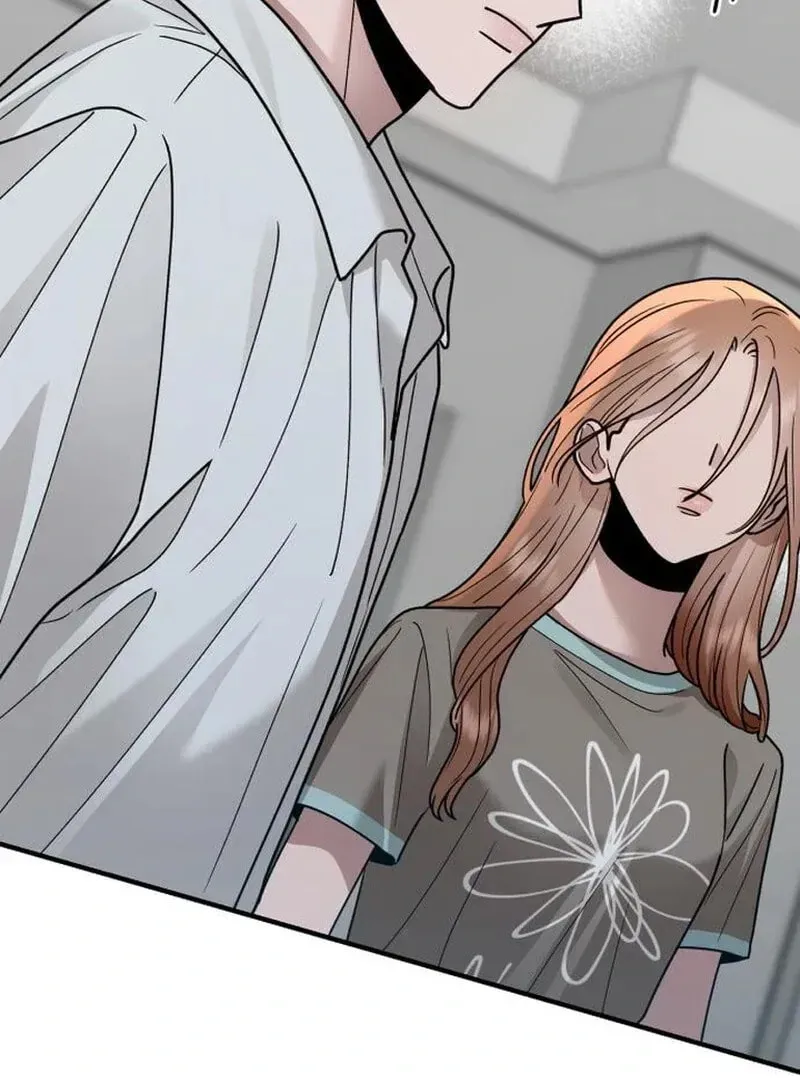 Paradise on Earth (Dalgonyak) Chapter 31 page 36 - 