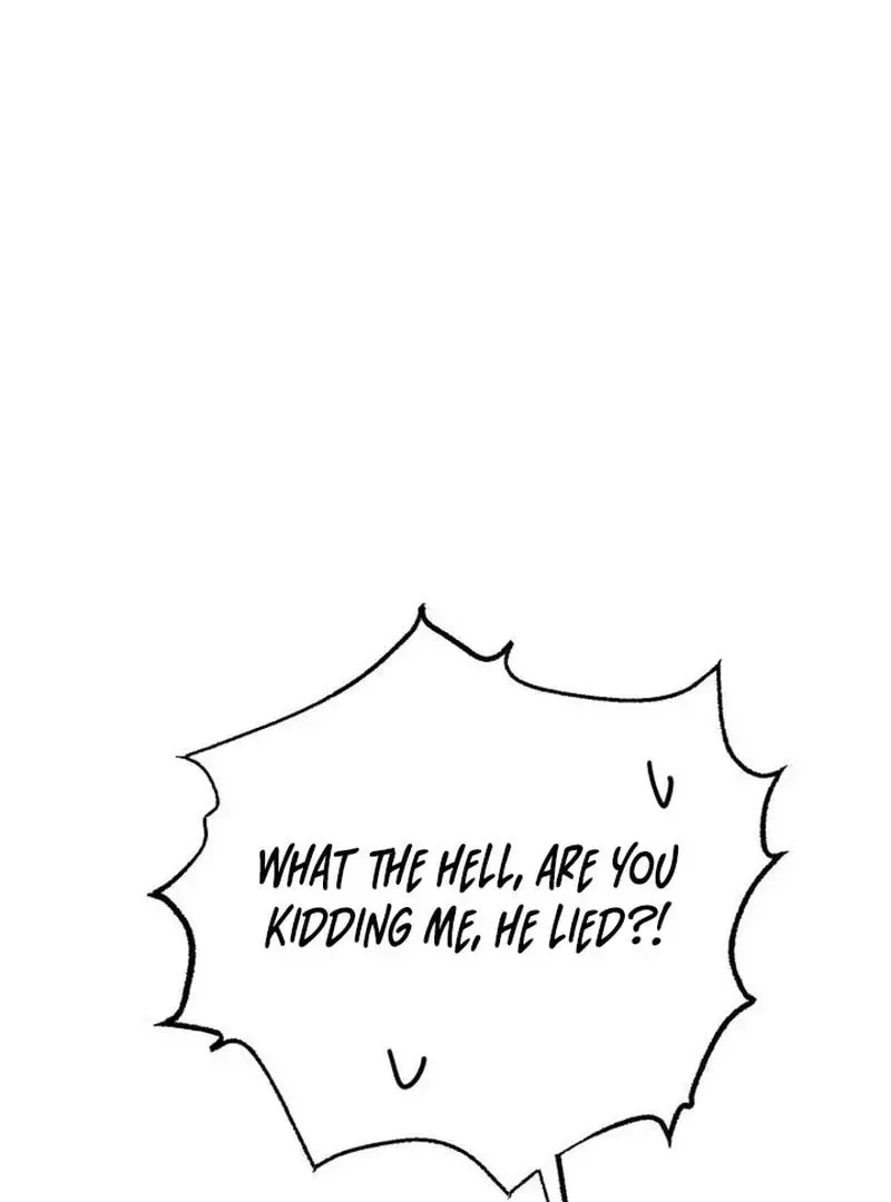 Paradise on Earth (Dalgonyak) Chapter 31 page 37 - 