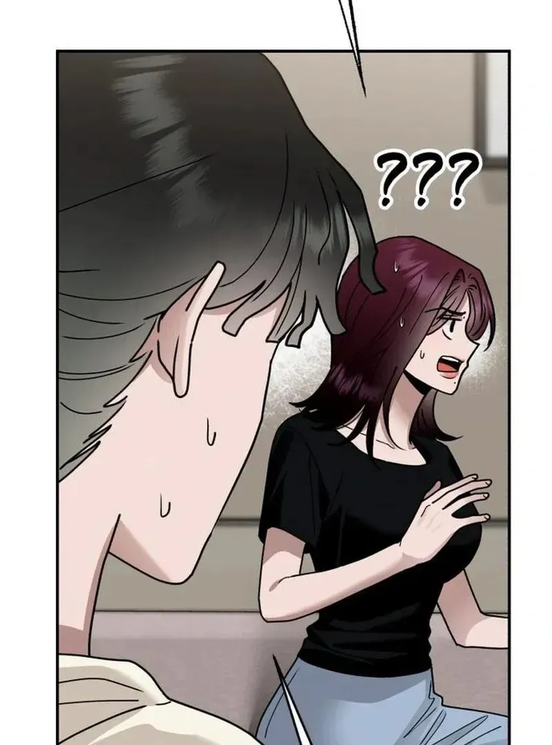 Paradise on Earth (Dalgonyak) Chapter 31 page 38 - 