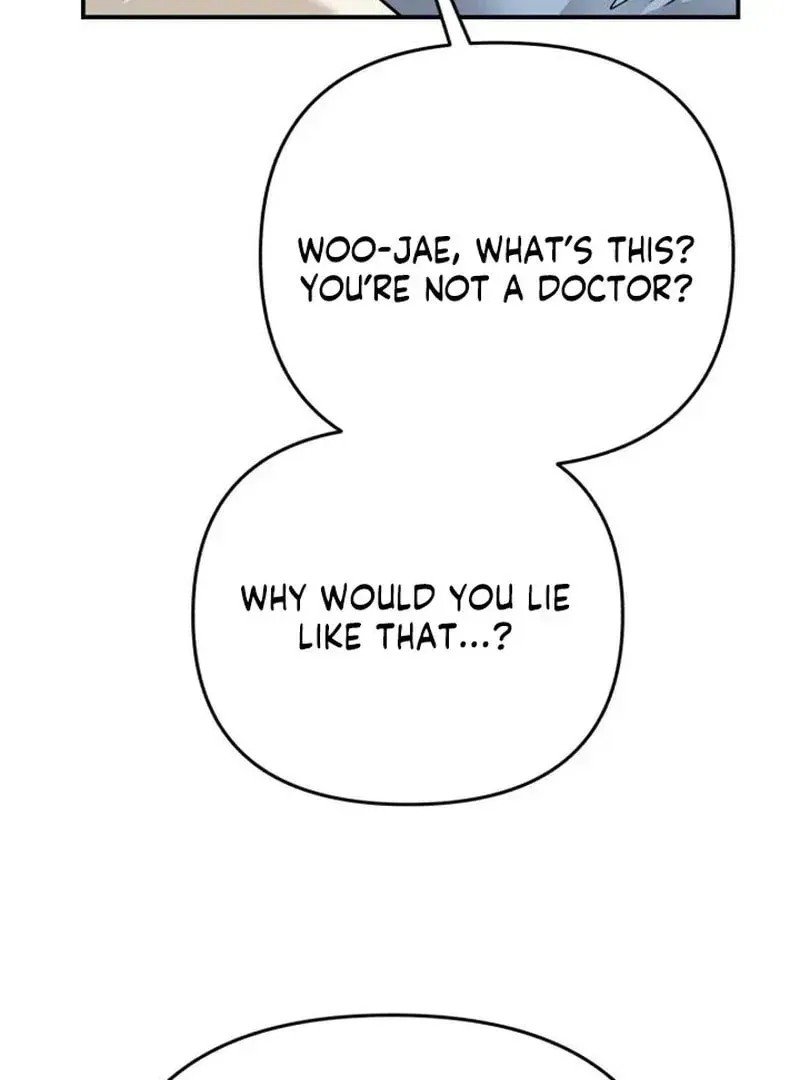 Paradise on Earth (Dalgonyak) Chapter 31 page 39 - 