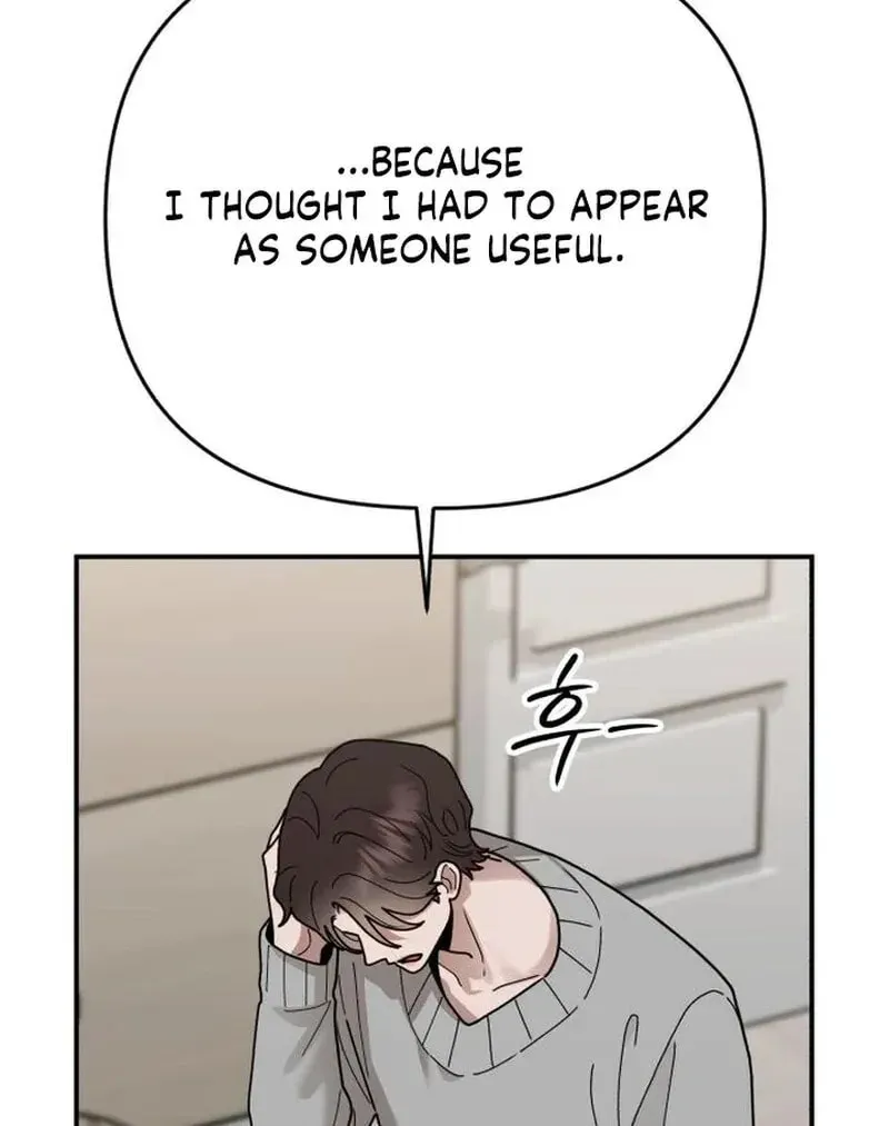 Paradise on Earth (Dalgonyak) Chapter 31 page 40 - 