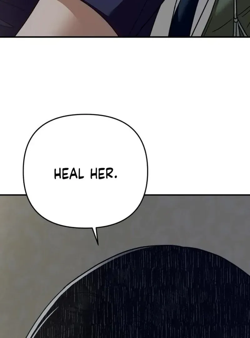 Paradise on Earth (Dalgonyak) Chapter 31 page 5 - 