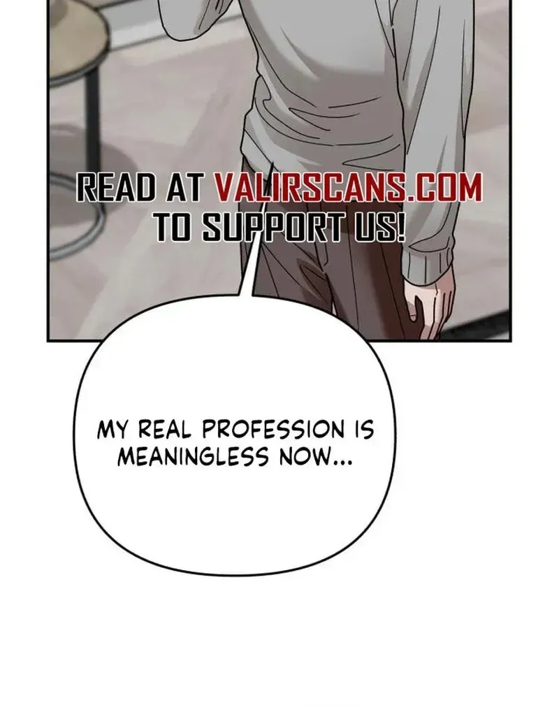 Paradise on Earth (Dalgonyak) Chapter 31 page 41 - 