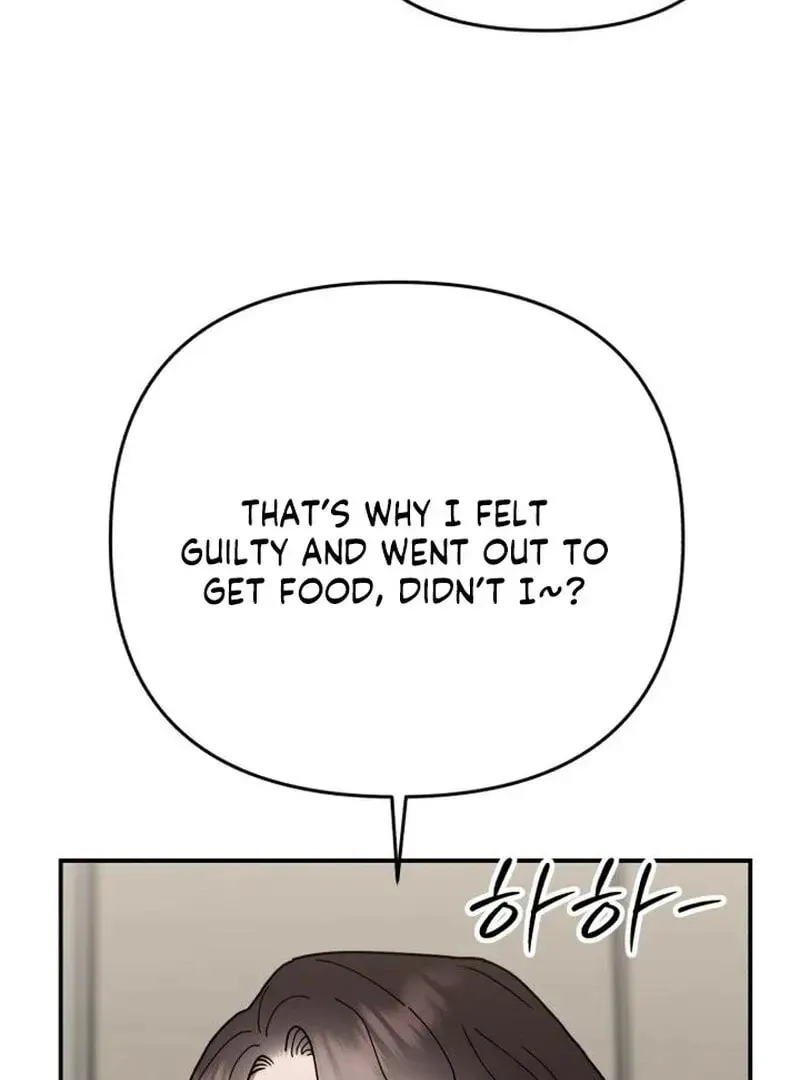 Paradise on Earth (Dalgonyak) Chapter 31 page 44 - 