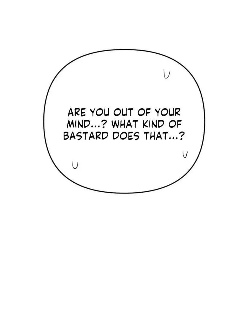 Paradise on Earth (Dalgonyak) Chapter 31 page 48 - 
