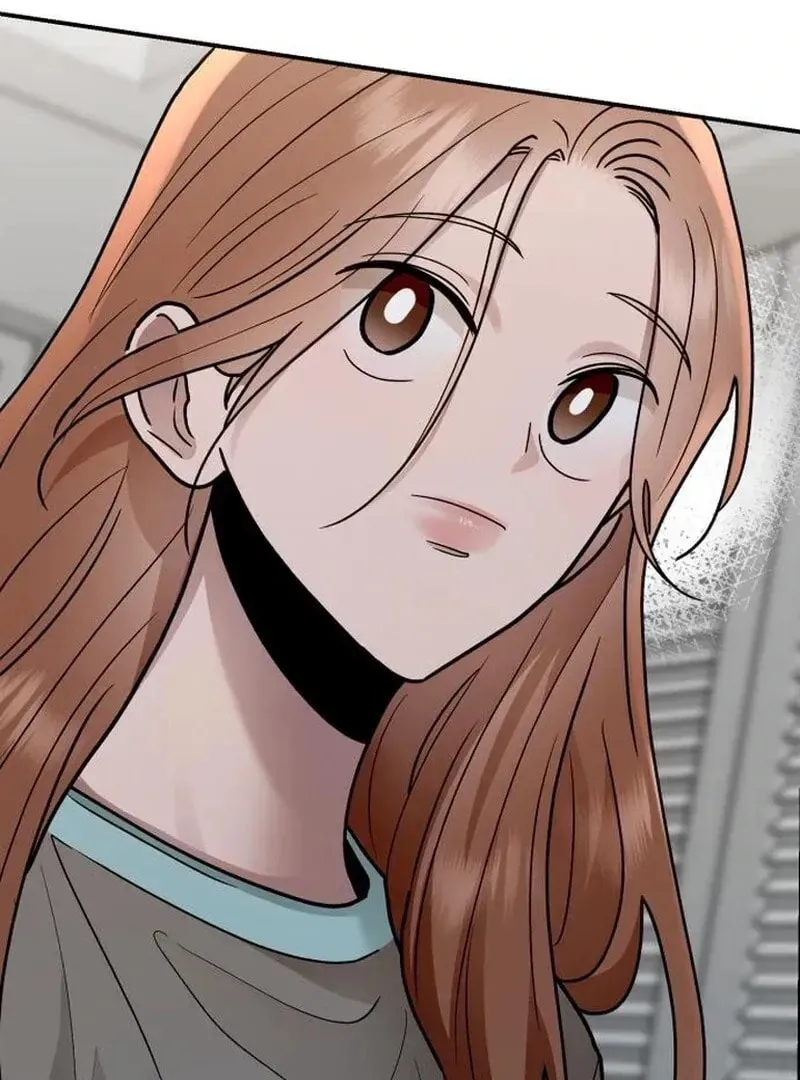 Paradise on Earth (Dalgonyak) Chapter 31 page 49 - 