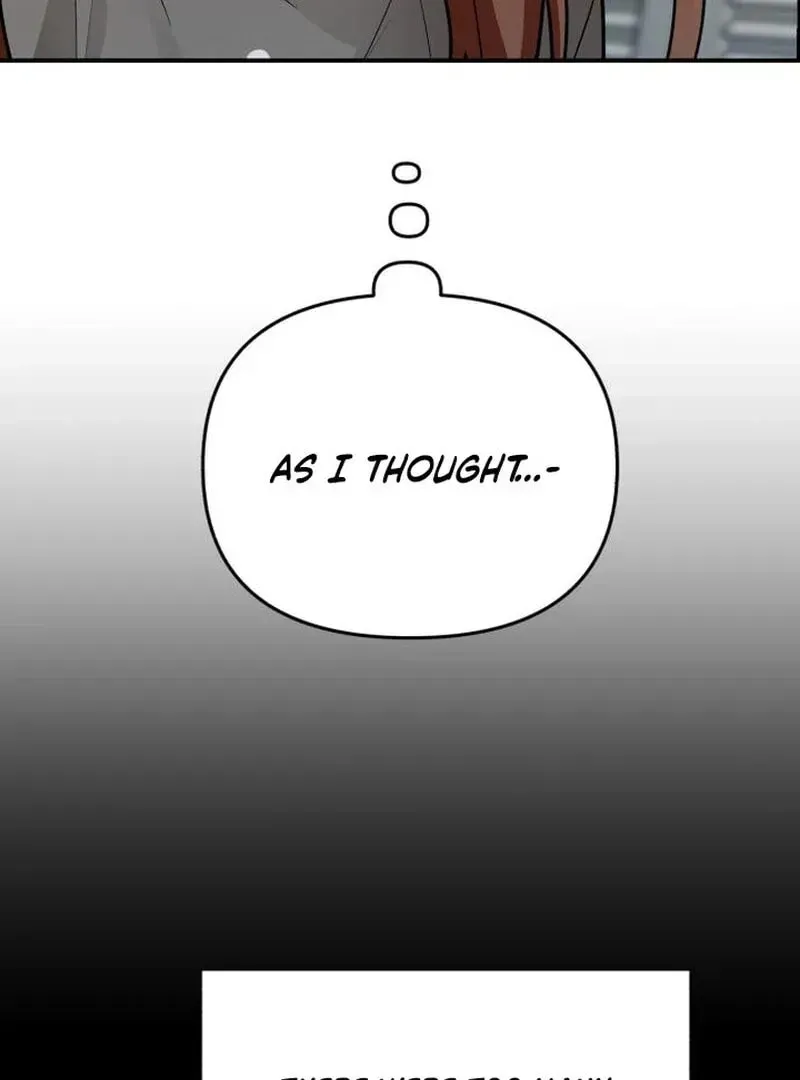 Paradise on Earth (Dalgonyak) Chapter 31 page 50 - 