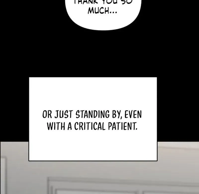 Paradise on Earth (Dalgonyak) Chapter 31 page 55 - 