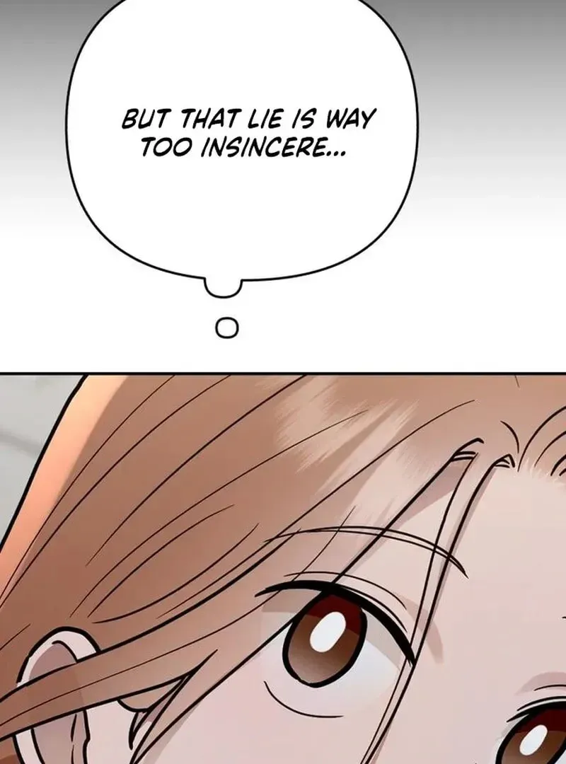 Paradise on Earth (Dalgonyak) Chapter 31 page 57 - 