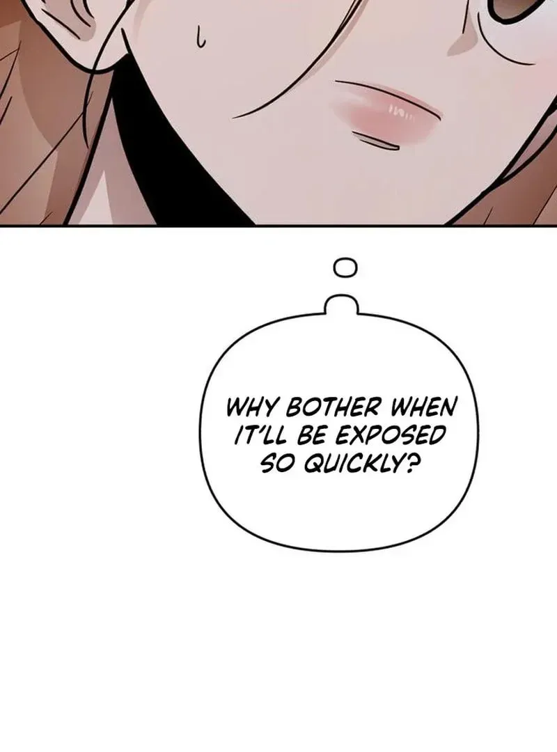 Paradise on Earth (Dalgonyak) Chapter 31 page 58 - 
