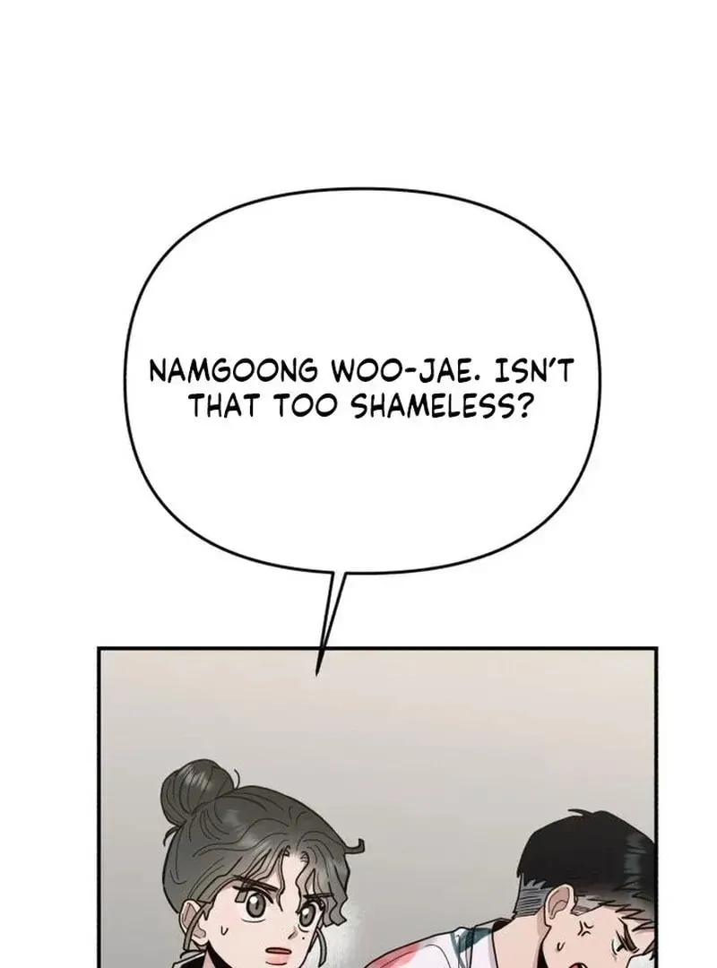 Paradise on Earth (Dalgonyak) Chapter 31 page 59 - 