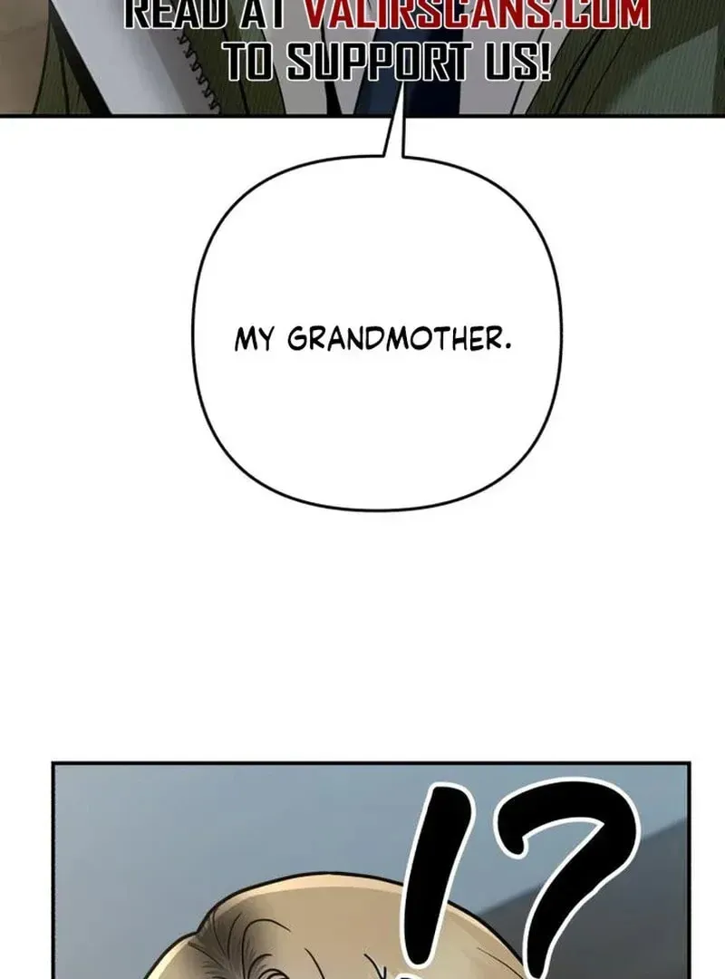 Paradise on Earth (Dalgonyak) Chapter 31 page 7 - 