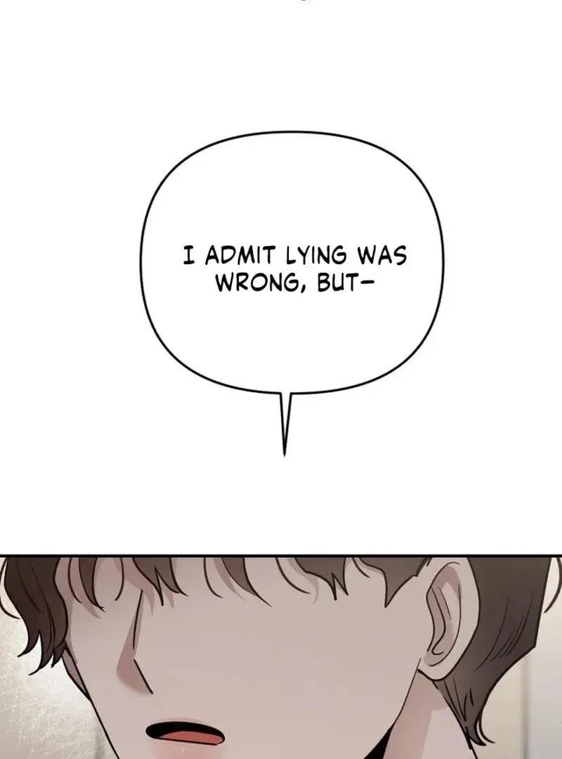 Paradise on Earth (Dalgonyak) Chapter 31 page 61 - 