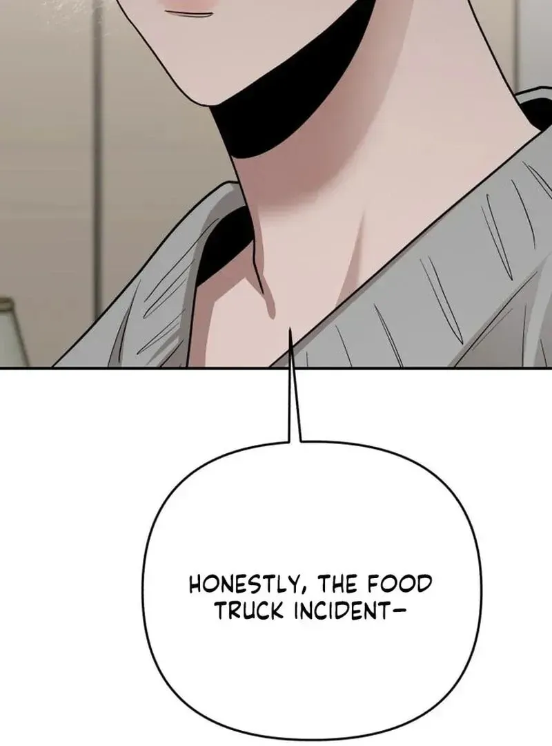 Paradise on Earth (Dalgonyak) Chapter 31 page 62 - 