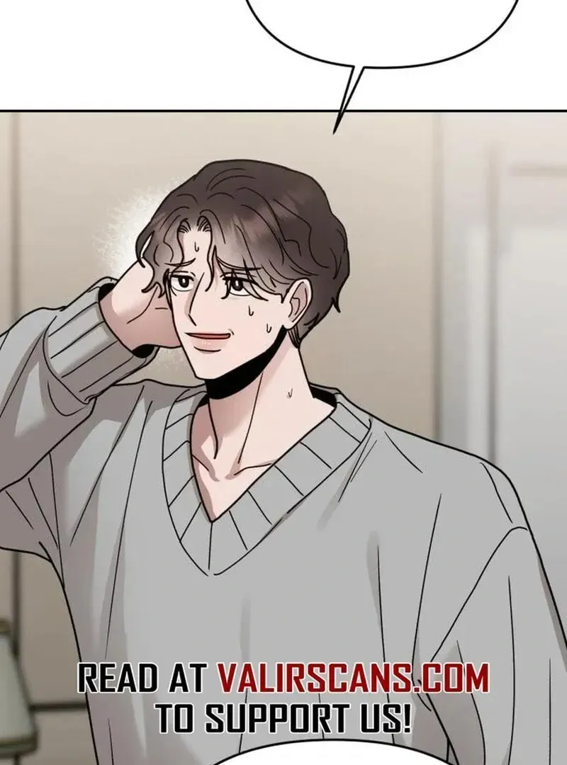 Paradise on Earth (Dalgonyak) Chapter 31 page 64 - 
