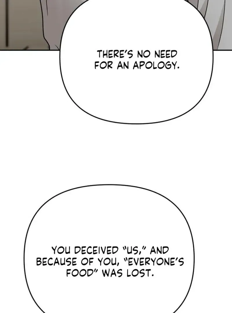 Paradise on Earth (Dalgonyak) Chapter 31 page 65 - 